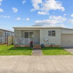 Deception Bay 170 Image 1