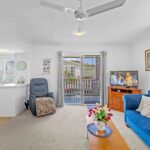 Deception Bay 170 Image 2