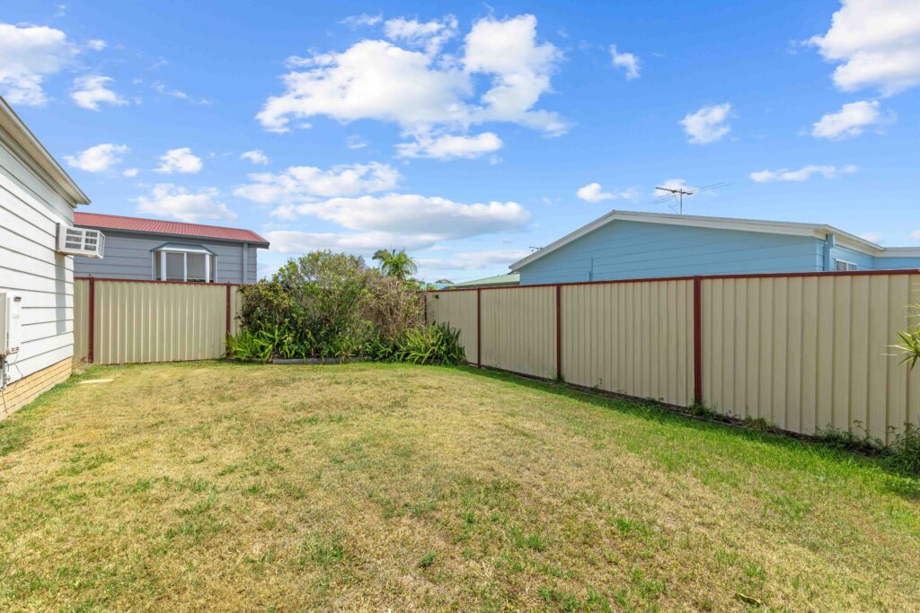 Deception Bay 170 Image 6