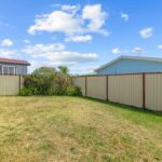 Deception Bay 170 Image 6