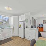 Deception Bay 170 Image 9
