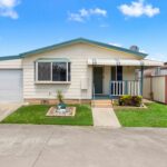 Deception Bay 179 Image 1