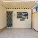 Deception Bay 179 Image 10