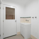 Deception Bay 179 Image 11