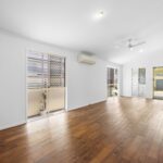 Deception Bay 179 Image 2