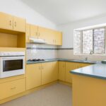 Deception Bay 179 Image 5