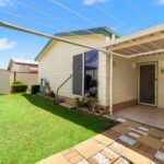 Deception Bay 179 Image 6