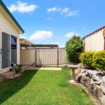 Deception Bay 179 Image 7