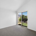 Deception Bay 179 Image 8