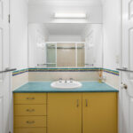 Deception Bay 179 Image 9