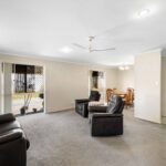 Deception Bay 220 Image 2