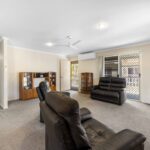 Deception Bay 220 Image 3