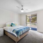 Deception Bay 220 Image 4