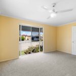 Deception Bay 271 Image 10