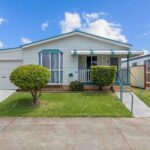 Deception Bay 55 Image 1