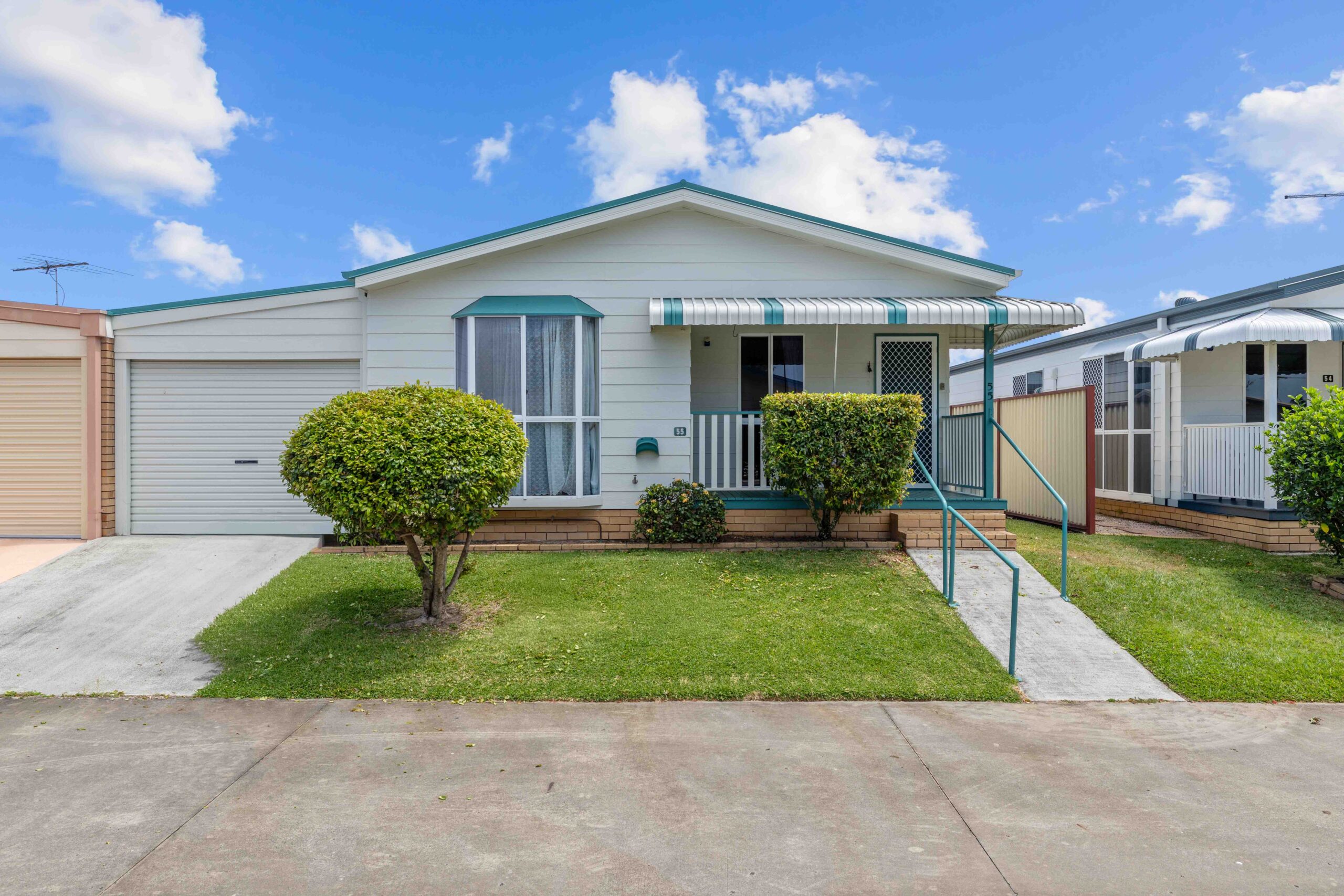 Deception Bay 55 Image 1