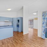 Deception Bay 55 Image 3