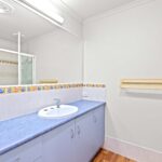 Deception Bay 55 Image 4