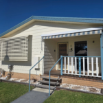 Deception Bay 6 Image 1