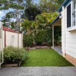 Deception Bay 6 Image 10