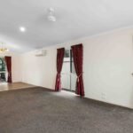 Deception Bay 6 Image 3
