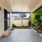 Deception Bay 6 Image 5