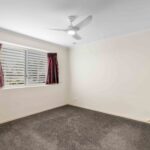Deception Bay 6 Image 6