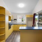 Deception Bay 6 Image 7