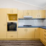 Deception Bay 6 Image 8