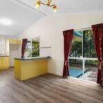 Deception Bay 6 Image 9
