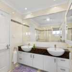 Eagleby Heights 124 Image 10