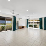 Eagleby Heights 124 Image 2