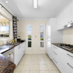 Eagleby Heights 124 Image 3
