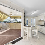 Eagleby Heights 124 Image 4