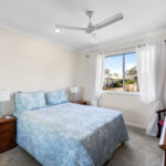 Eagleby Heights 124 Image 5