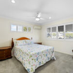 Eagleby Heights 124 Image 6