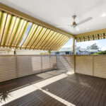 Eagleby Heights 124 Image 7