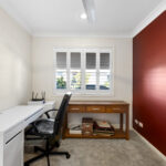 Eagleby Heights 124 Image 8