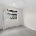 Eagleby Heights 131 Image 1