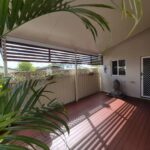 Eagleby Heights 131 Image 10