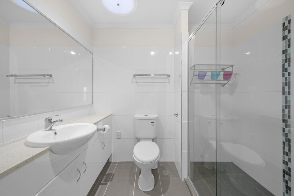 Eagleby Heights 131 Image 2