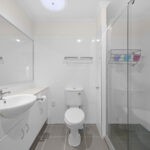 Eagleby Heights 131 Image 2