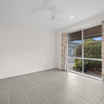 Eagleby Heights 131 Image 3