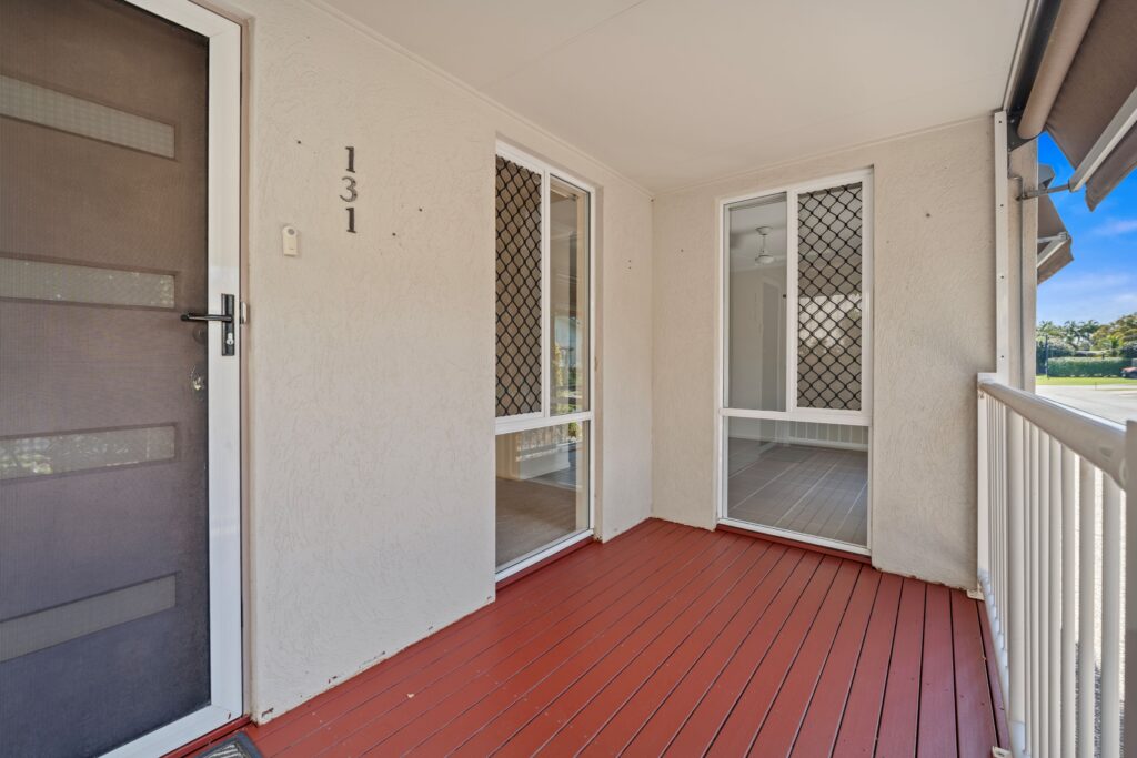 Eagleby Heights 131 Image 4