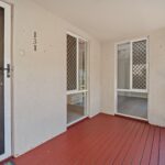 Eagleby Heights 131 Image 4