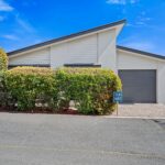 Eagleby Heights 131 Image 5