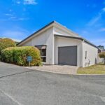 Eagleby Heights 131 Image 6