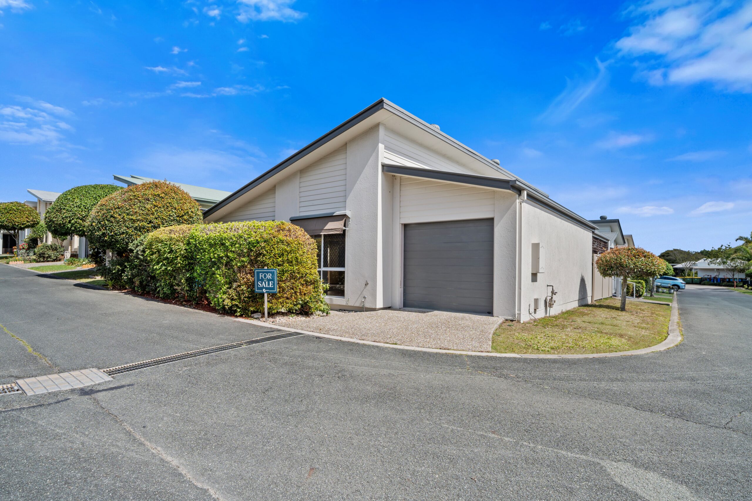 Eagleby Heights 131 Image 6
