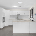 Eagleby Heights 131 Image 7
