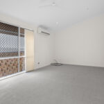 Eagleby Heights 131 Image 8